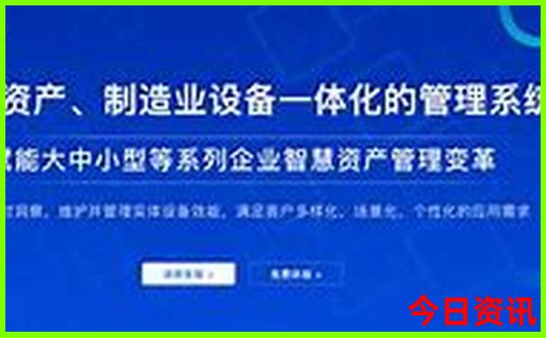 重庆市十大著名景点